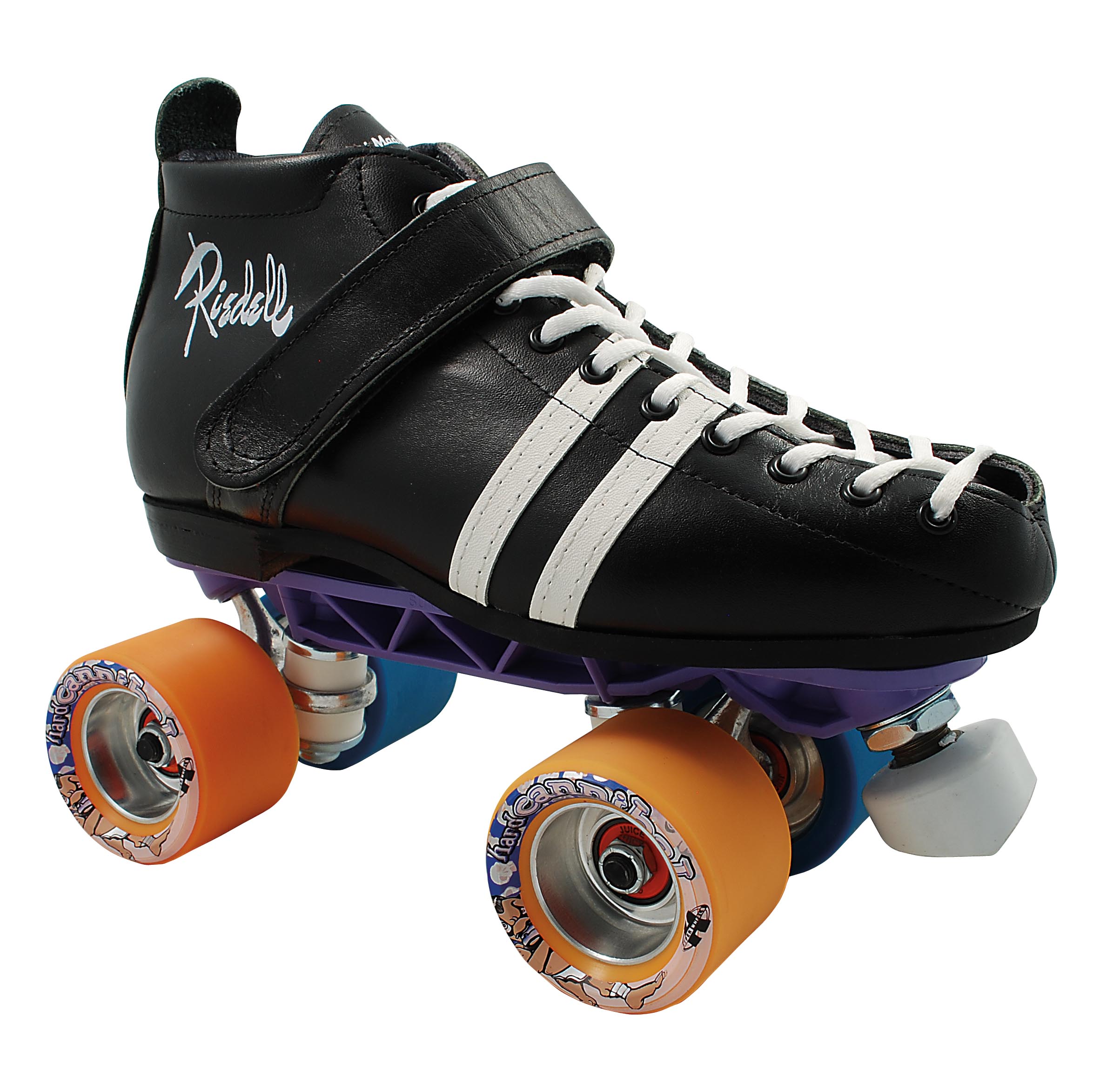 265 Cannibal Juice at Skates Pro Shop Discount roller skate shop!