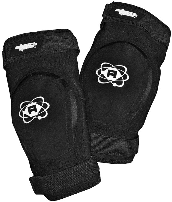 Atom Armor Elite 2.0 Elbow Pads at Skates Pro Shop Discount roller