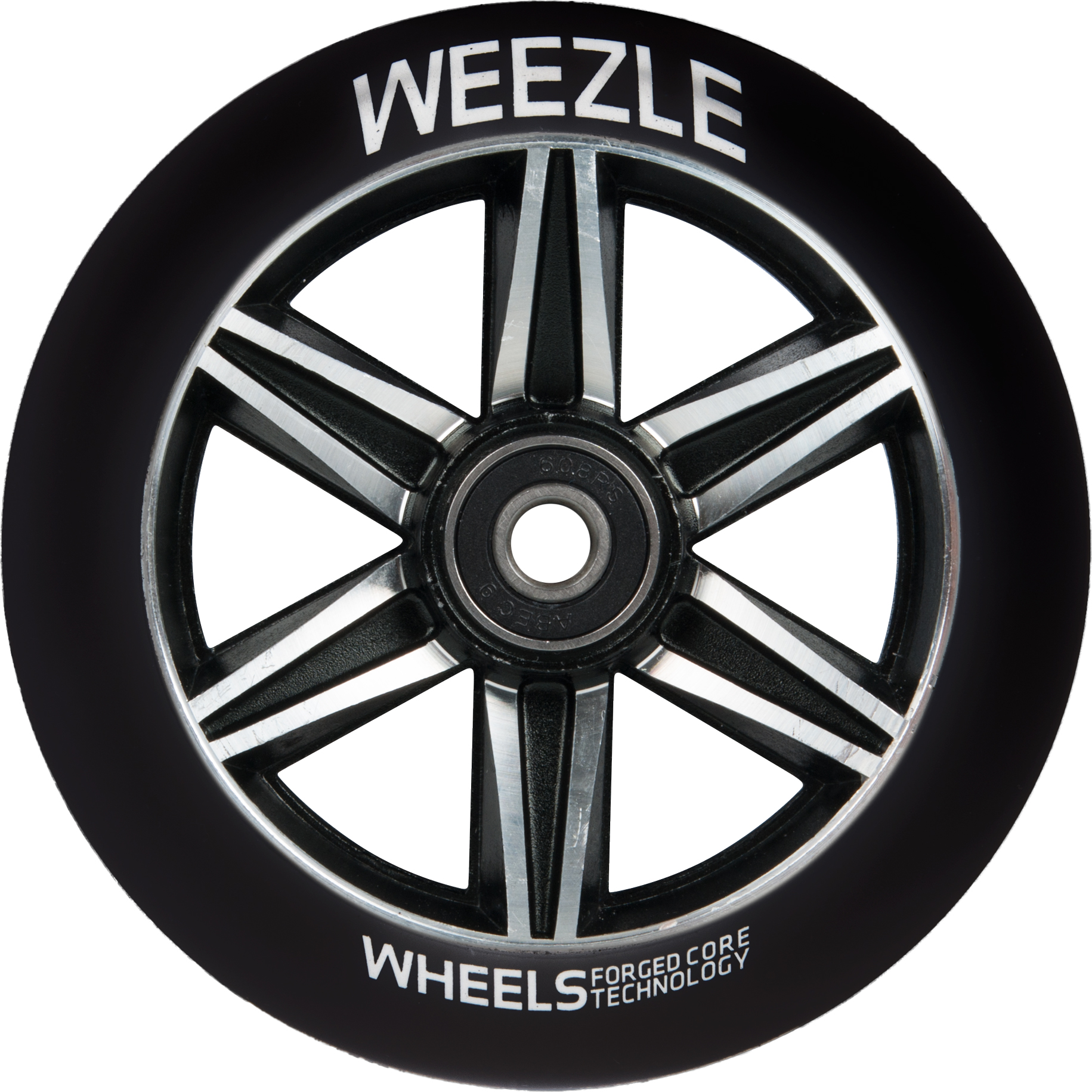 Chilli Weezle Wheel 110 MM at Skates Pro Shop Discount roller skate