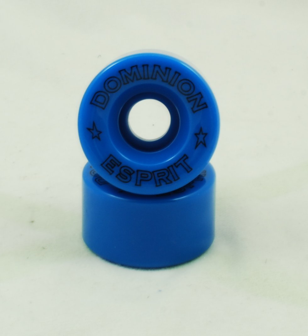 Dominion Juvenile Wheels at Skates Pro Shop Discount roller skate shop!