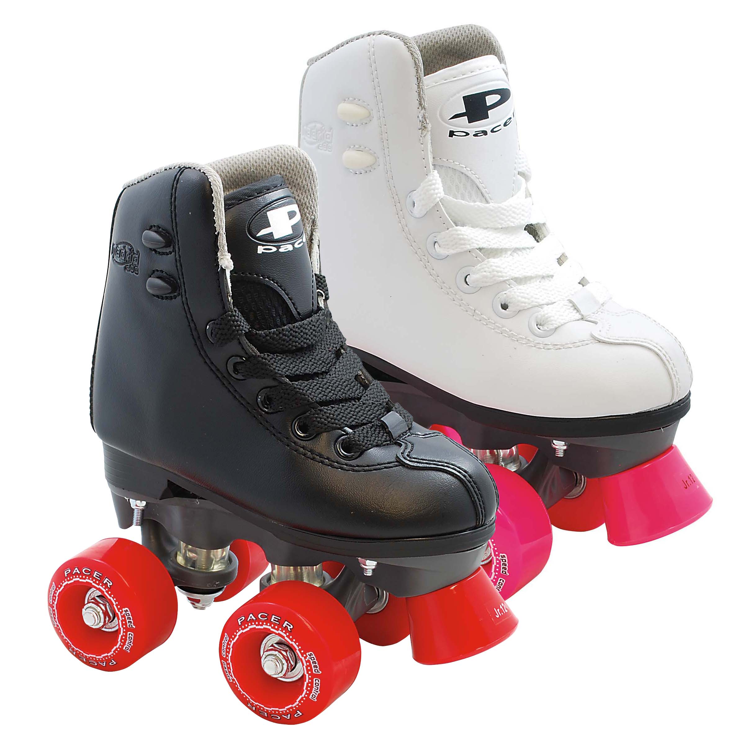 Madrid Roller Skate Junior Sizes at Skates Pro Shop Discount roller