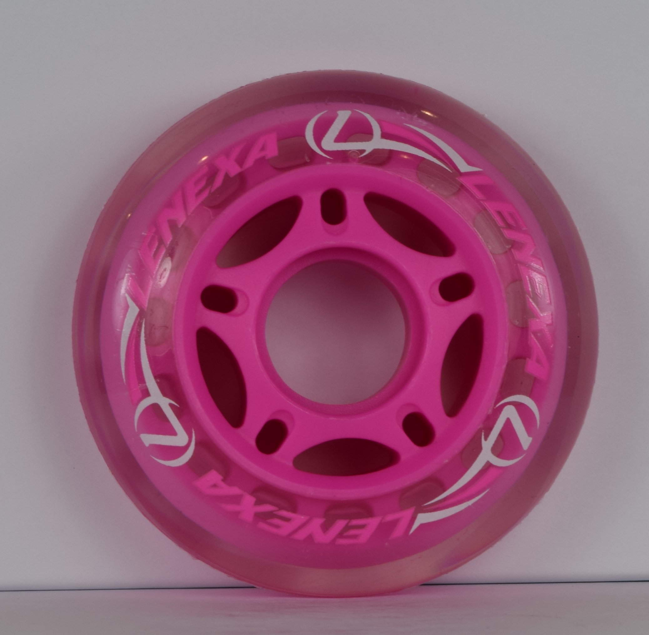 Lenexa Inline Wheel 70mm at Skates Pro Shop Discount roller skate shop!