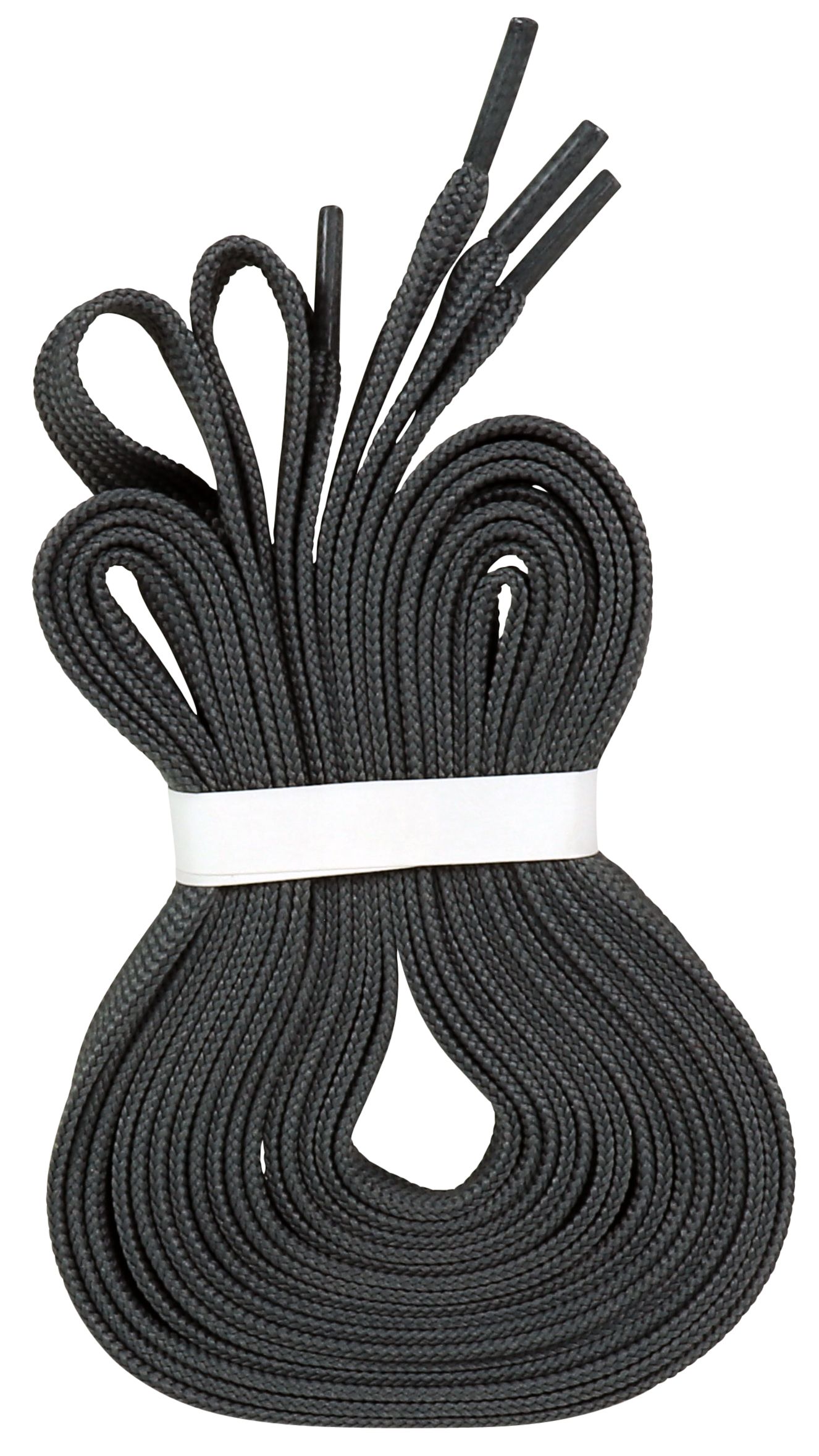 SureGrip Laces at Skates Pro Shop Discount roller skate shop!