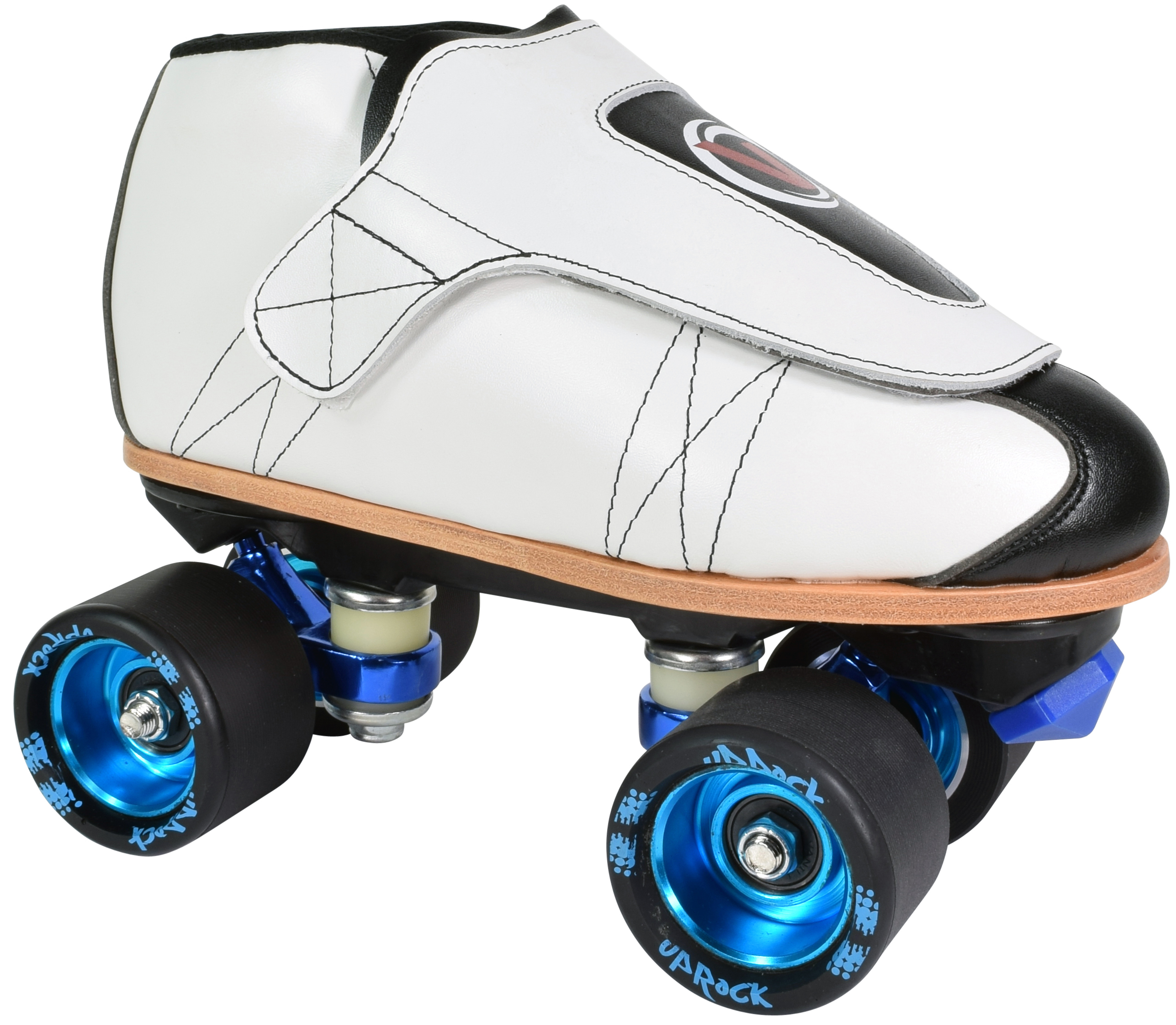 VNLA Classic Limited Pro Plus at Skates Pro Shop Discount roller