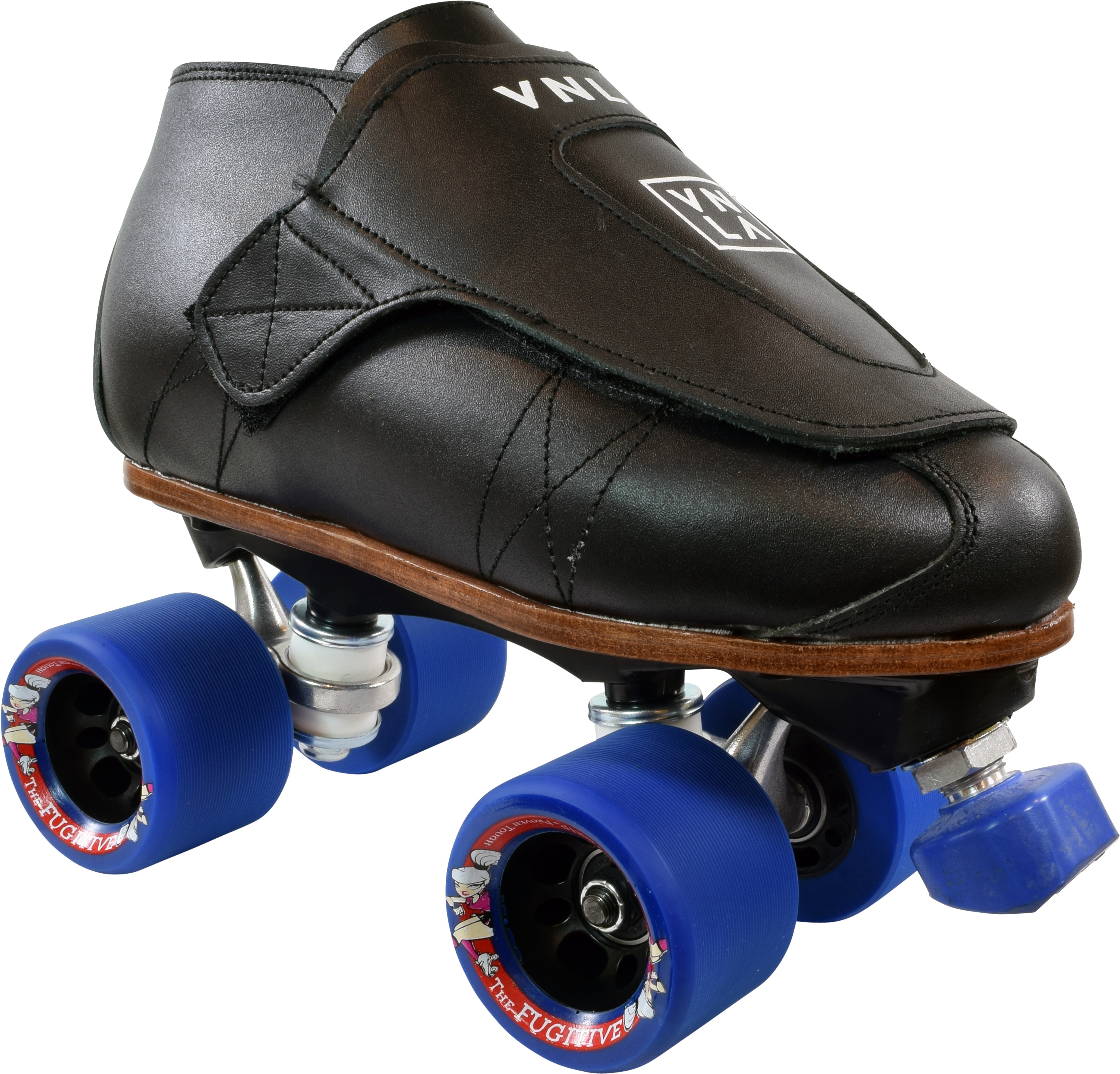 VNLA Freestyle Probe Fugitive at Skates Pro Shop Discount roller
