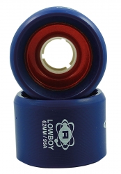 1st Generation Lowboy 62X38