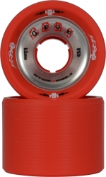 ATOM G-Rod Alloy Wheels