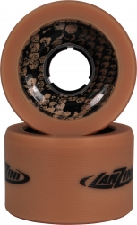 ATOM Lanzini Desert Camo Wheels