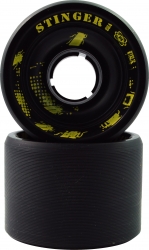 ATOM Stinger Wheels