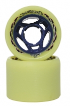 Atom LiteSpeed Wheels