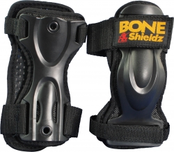 BoneShieldz Wrist Brace