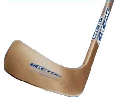 CCM V100 One Piece Stick