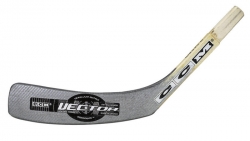 CCM Blade Vector V20
