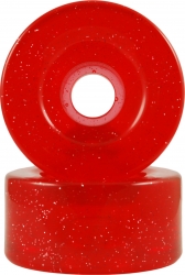 Dominion Sparkle Wheels