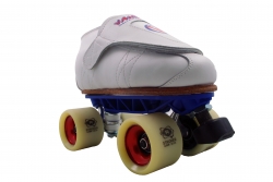 Freestyle Sunlite Atom Stroker ABEC 7 Size 4