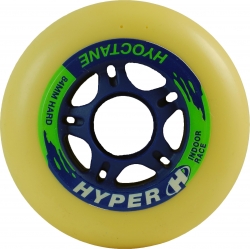 Hyper Hyoctane Speed Inline Wheels