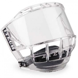 ITECH Concept 2 FS Senior