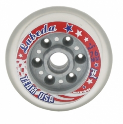 Labeda Team USA X-Soft