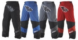 Mission Pants BSX