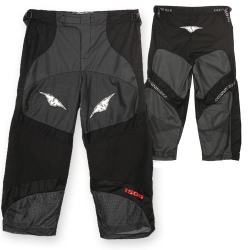 Mission Pants 1500