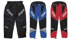 Reebok 4k Pants