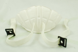 Repl. Chin Cup Straps