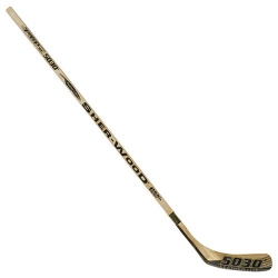 Sherwood Stick 5030 Coffey