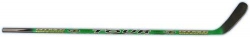 TOUR Beemer 1-Piece X2 Stiff